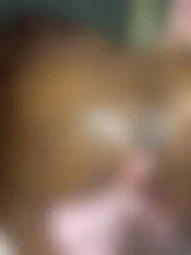 Hottywetsexy Webcam show