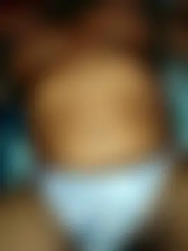 Show webcam de PlacerTallaXXX