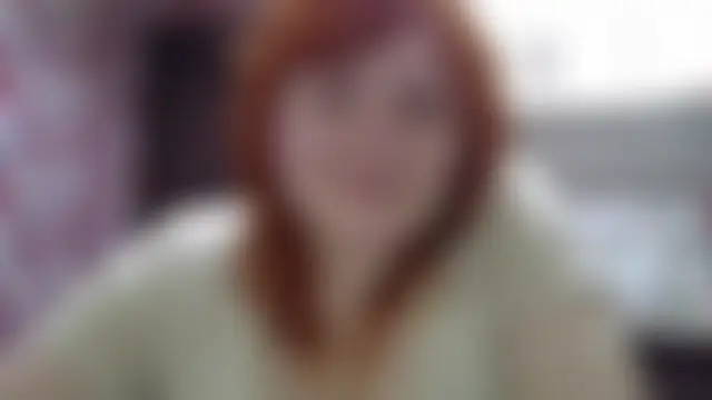 KrisryOxNikss 라이브 XXX 채팅