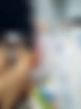 tina8th's Webcam Show