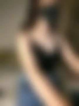 Sneha_18Years Adlı Modelin Web Kamerası Şovu
