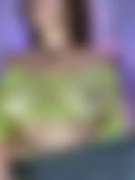 Emma_Wish 라이브 XXX 채팅