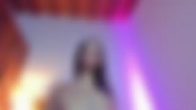Zoe_sky1 Webcam show