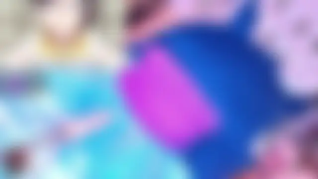mai--のウェブカメラショー