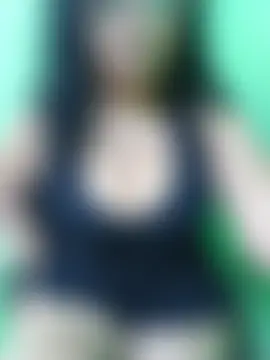 Amarantha25 Live XXX Chat