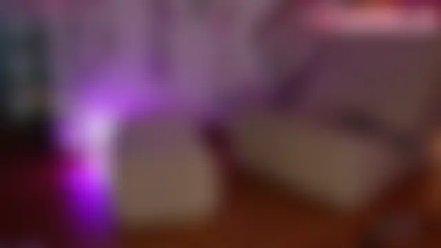 Webkamerová show Sonnie_mami