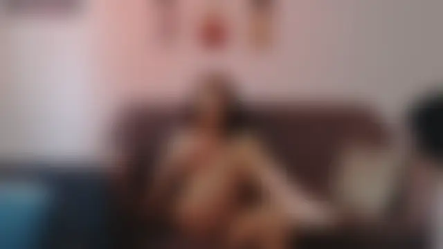 SEXXADDICTXXX's Webcam Show