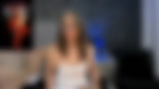 Webkamerová show Bella_Evans_
