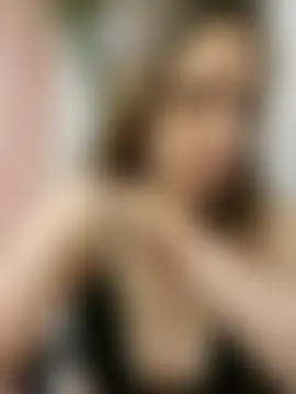 AdaJoy Show in webcam