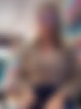 XXX chat uživo modela VIOLETA-25_