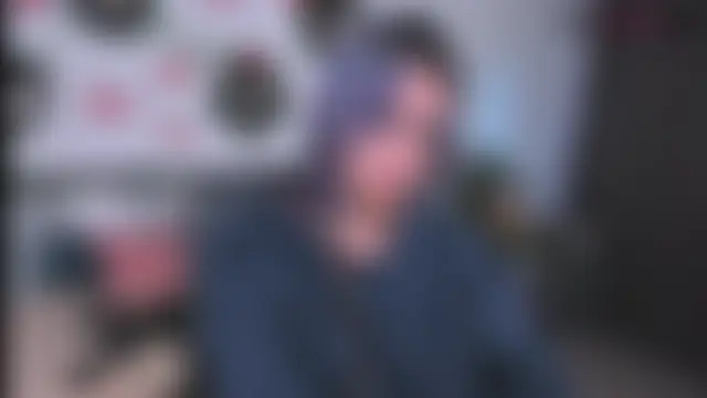 دردشة LiraBelle الجنسية المباشرة