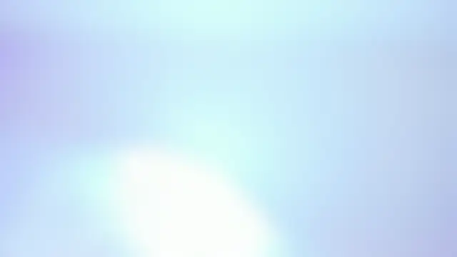 Arianaa_Cooper_ 在線直播表演