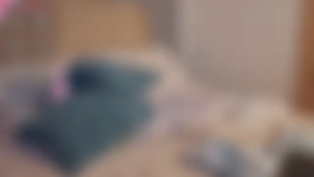 Онлайн чат XXX Lucia_Brown_