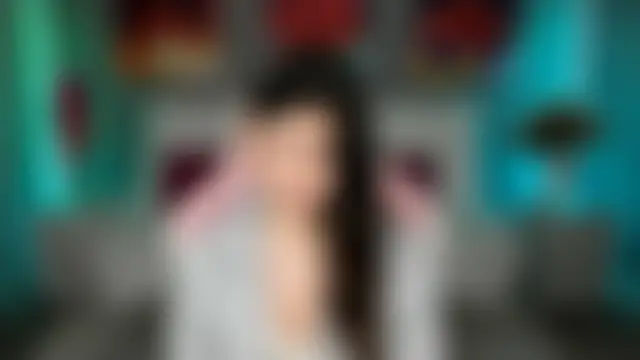 AnoraDark ওয়েবক্যাম শো