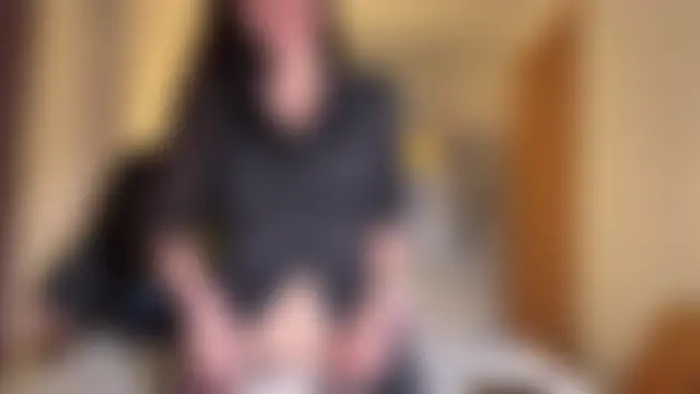 xiaowan_xのウェブカメラショー