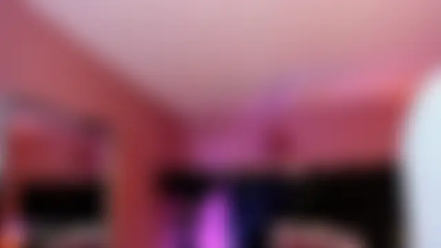 Velvet_Dreamss 라이브 XXX 채팅