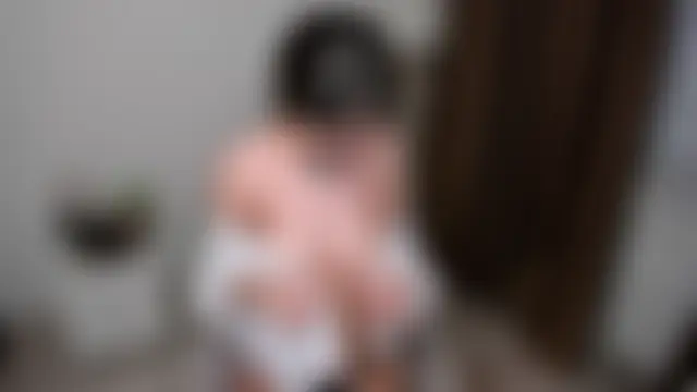 littleevilonのウェブカメラショー