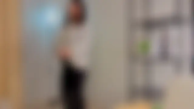NerixalVire Adlı Modelin Canlı Sohbet Odası