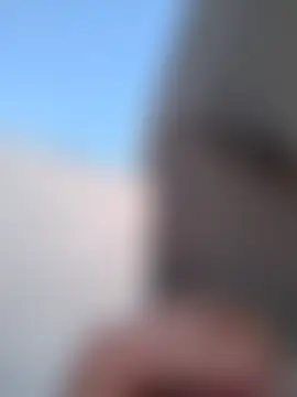 Divineblond webcam show