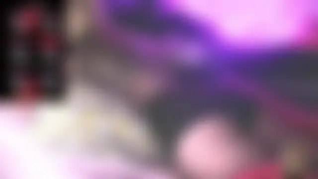 Blondiewithanass Live XXX Chat