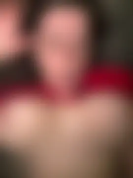 Evelinia ওয়েবক্যাম শো