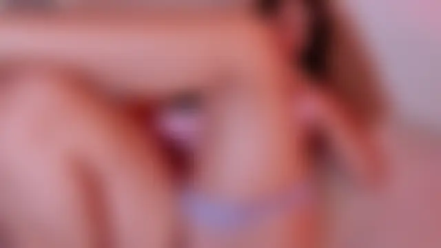 ragasashi Webcam Show