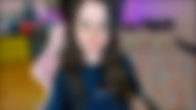 ameli_moon Adlı Modelin Canlı XXX Sohbeti