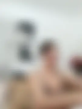 RebeccaNoble Show in webcam