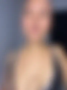 Abby_Colyns23's Webcam Show
