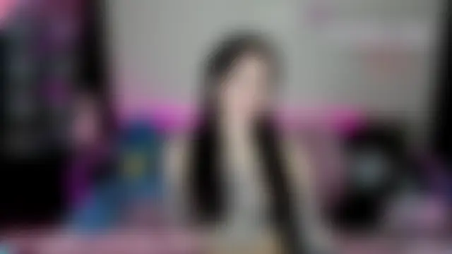 SemurMur 라이브 XXX 채팅