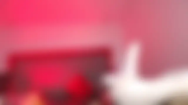 MirandaSould Adlı Modelin Canlı XXX Sohbeti