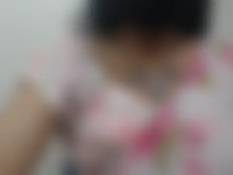 Lovely_Siri_23 ওয়েবক্যাম শো