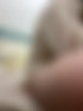 xxwang20's Webcam Show