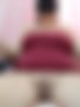 loba_13 ওয়েবক্যাম শো