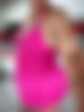 XXX chat uživo modela hotandfierylatinos2023