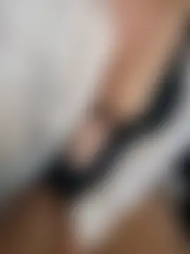 Show de webcam de AkuManis