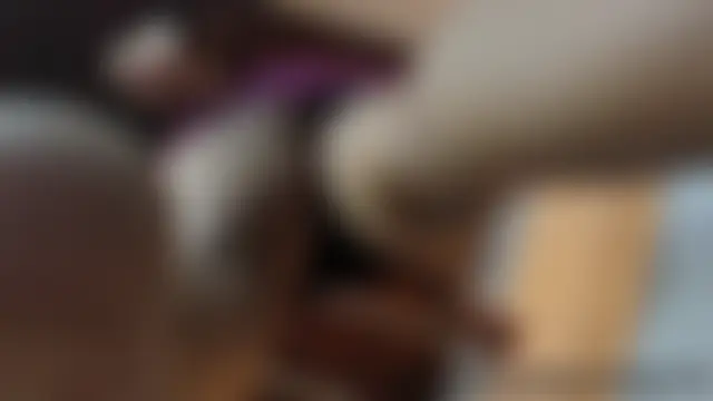 XXX chat uživo modela SamanthaMilann