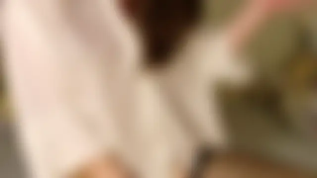 Hazuki_s_Barn Live chat-huone
