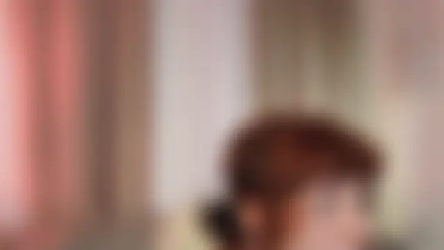 Leelabubu webkamerás műsora