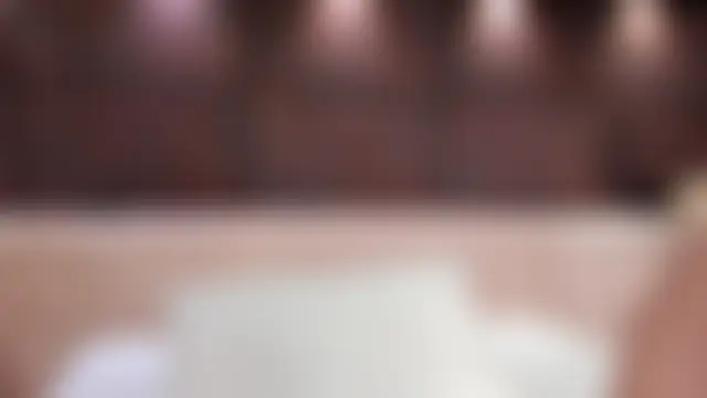 Онлайн чат XXX Sofia_GomezA