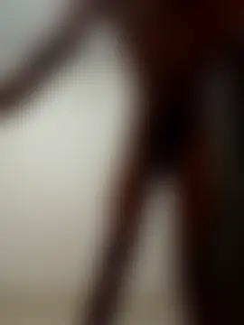 mellow_smoke Adlı Modelin Canlı XXX Sohbeti