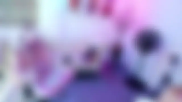Chloe_meoww Adlı Modelin Canlı Sohbet Odası