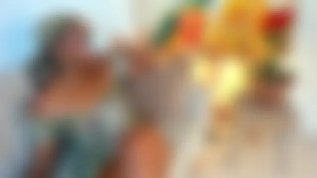 Reve_Damour Webcam Show