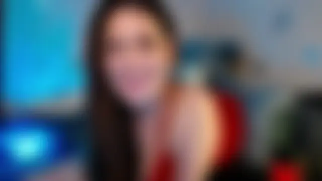 -CUTE-EVIL- – live chatrum