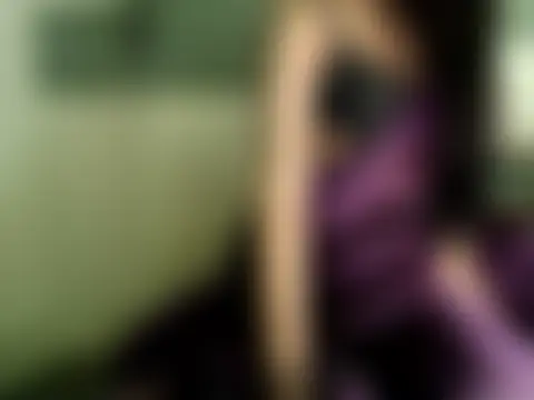 Kiara_jaan Webcam show