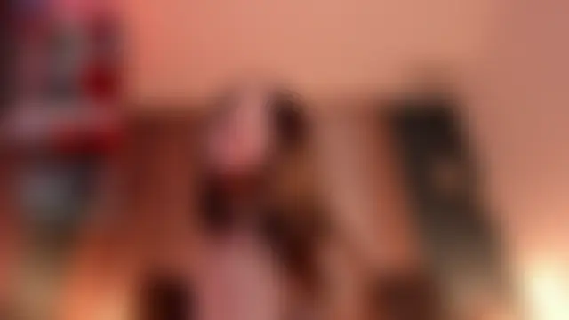 Lilith_Ember1 Chat XXX in diretta