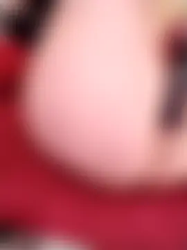 kati_20 ওয়েবক্যাম শো
