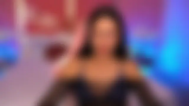 Twix_Ten ওয়েবক্যাম শো