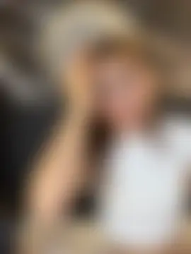 __Nahomy Chat XXX in diretta