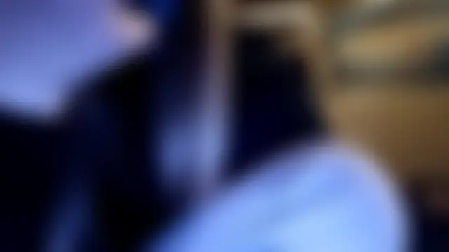 pinkpinkpinkpinkdoll – webcam-show